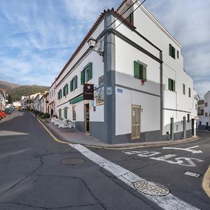 Hotel German