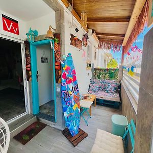 Casa Ohana